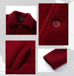 O1CN01tZnXZ21qDC1e4S0AG