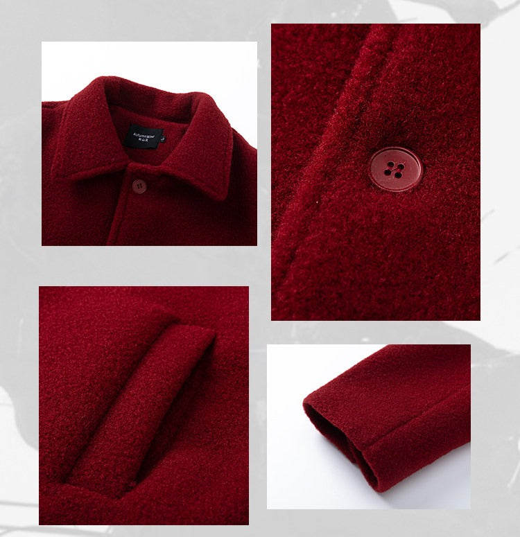 O1CN01tZnXZ21qDC1e4S0AG