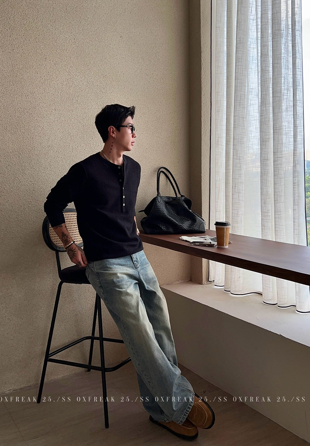 O1CN01tZtSQP224HgfYjIjr