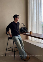 O1CN01tZtSQP224HgfYjIjr