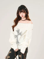 O1CN01tZu2fb2LsBXmBJagw