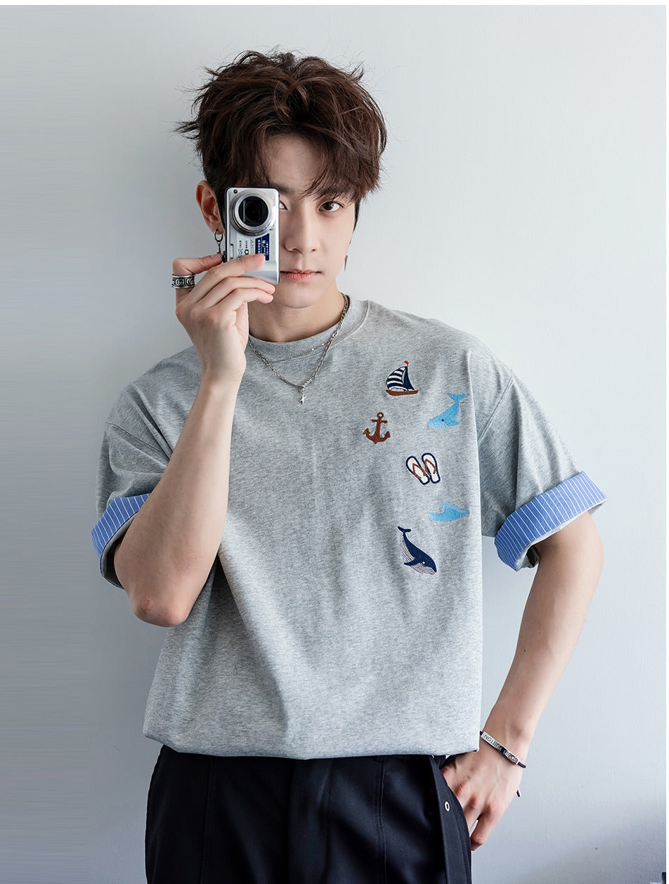 O1CN01tZvlii1IkRnNqk296