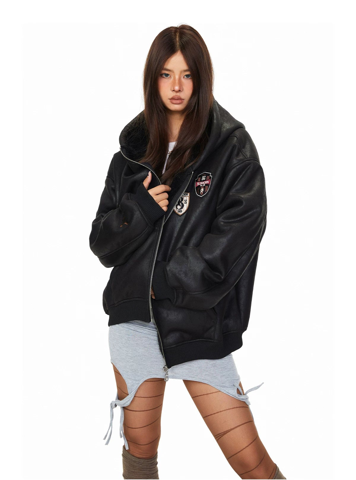 O1CN01taN6pI1xG7rXHGdyQ