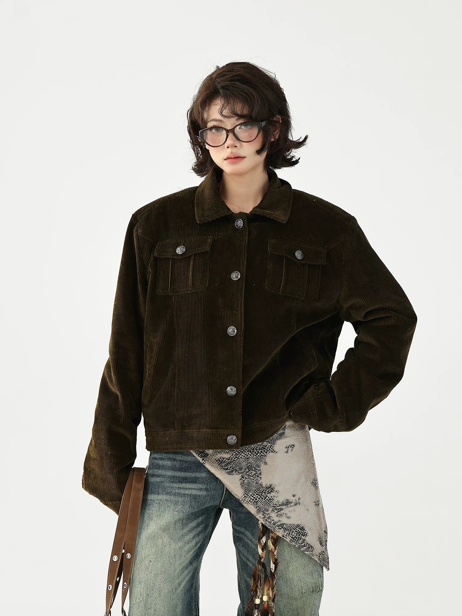 O1CN01taSnPb1Qrn7hXRDUC