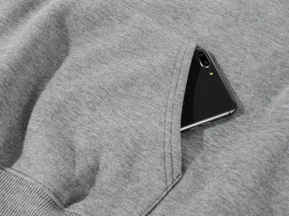 O1CN01taUECa1Vu98ECOYgS