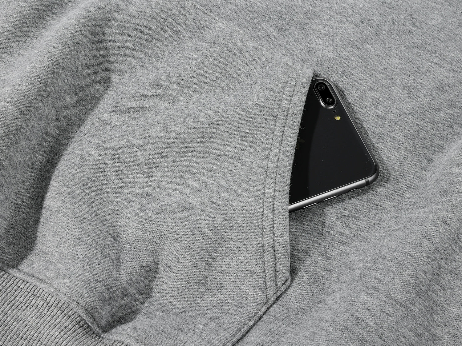 O1CN01taUECa1Vu98ECOYgS