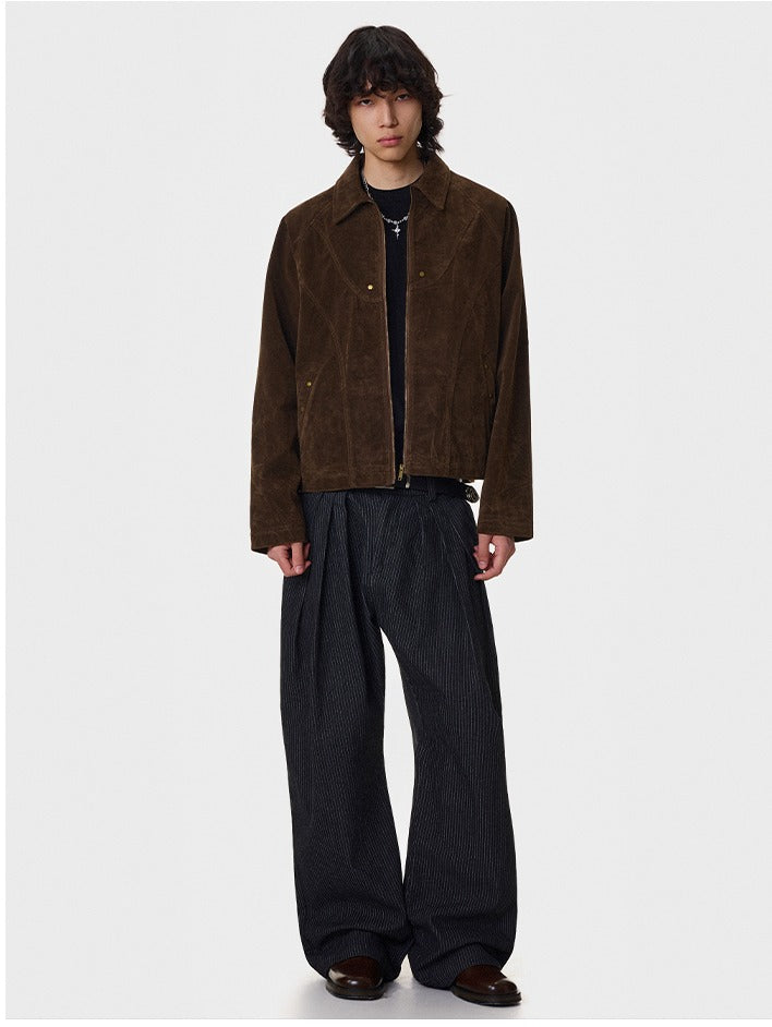 O1CN01taUGCE1VzdyUvU37E