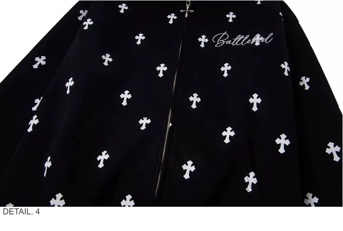 O1CN01taWJly2KTAHmYUb1L