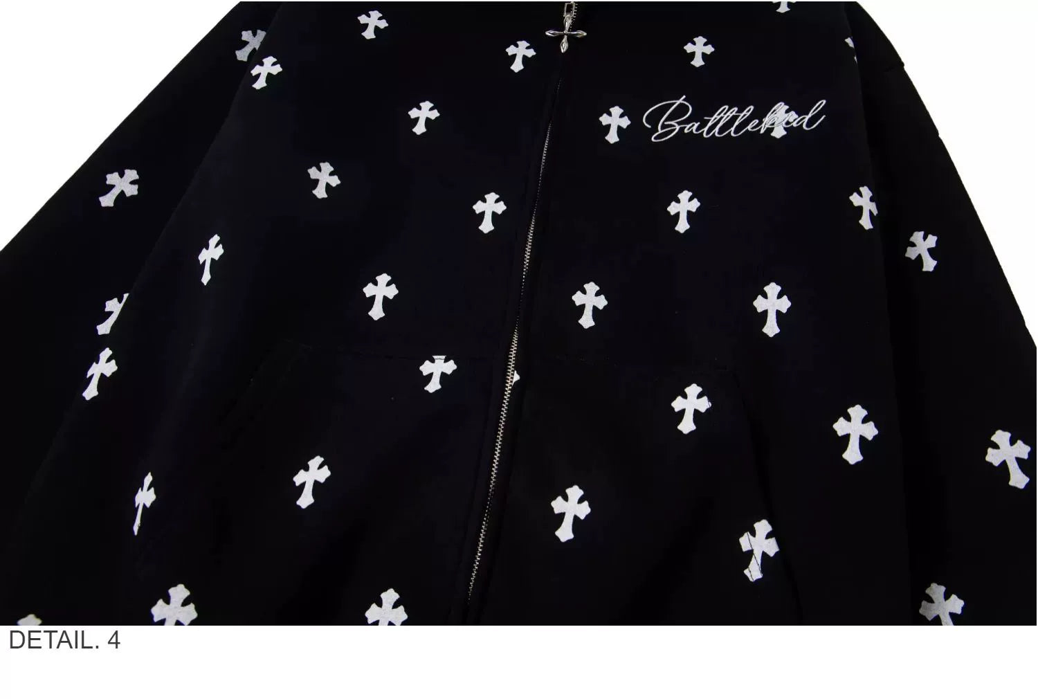 O1CN01taWJly2KTAHmYUb1L