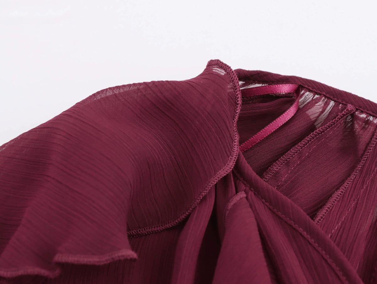 O1CN01tafRCO1uxEEKE7EbY