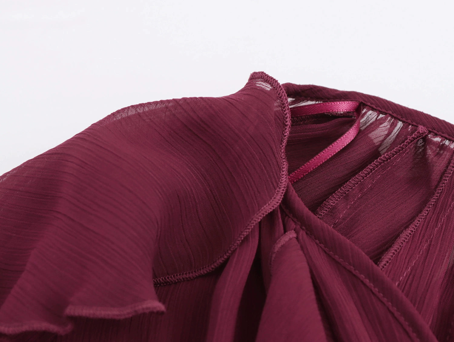 O1CN01tafRCO1uxEEKE7EbY