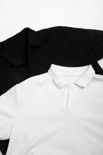 O1CN01tafXTp1pL9EeO3u6D