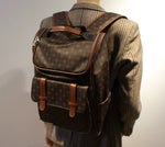 O1CN01tafiHn1Rpn0axksIU