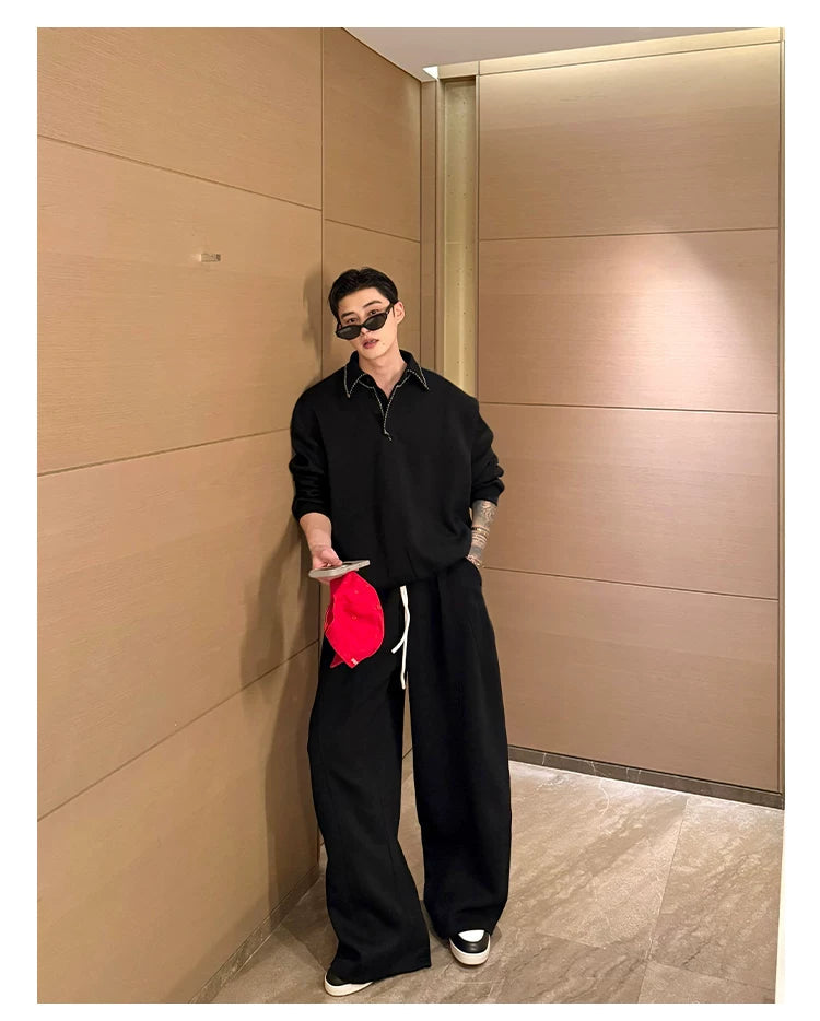 O1CN01tajc4M2Fe5h0c2HBt