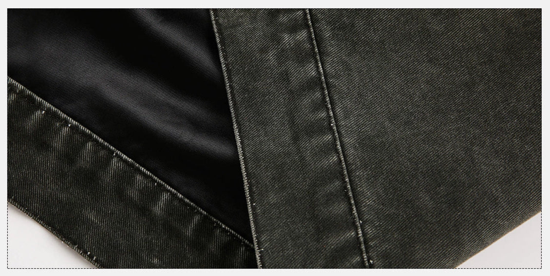 O1CN01tap7dB1qokPserPvA