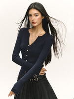 O1CN01taqrlu1JKAevN0Lb5