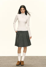 O1CN01tarP9h1JKAjAeqPxH