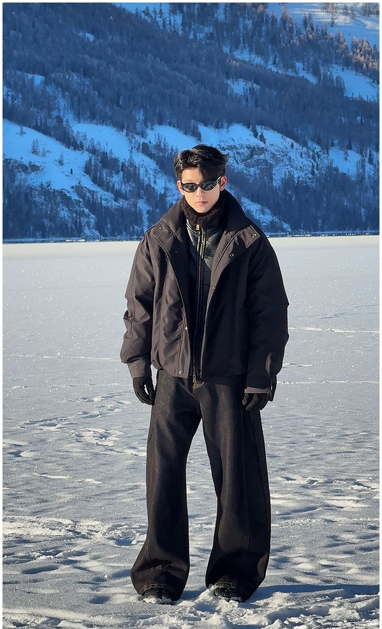 O1CN01tayO381FAJknsMFcq