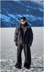 O1CN01tayO381FAJknsMFcq