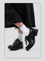 O1CN01tazfG824v4ZXOHAVD