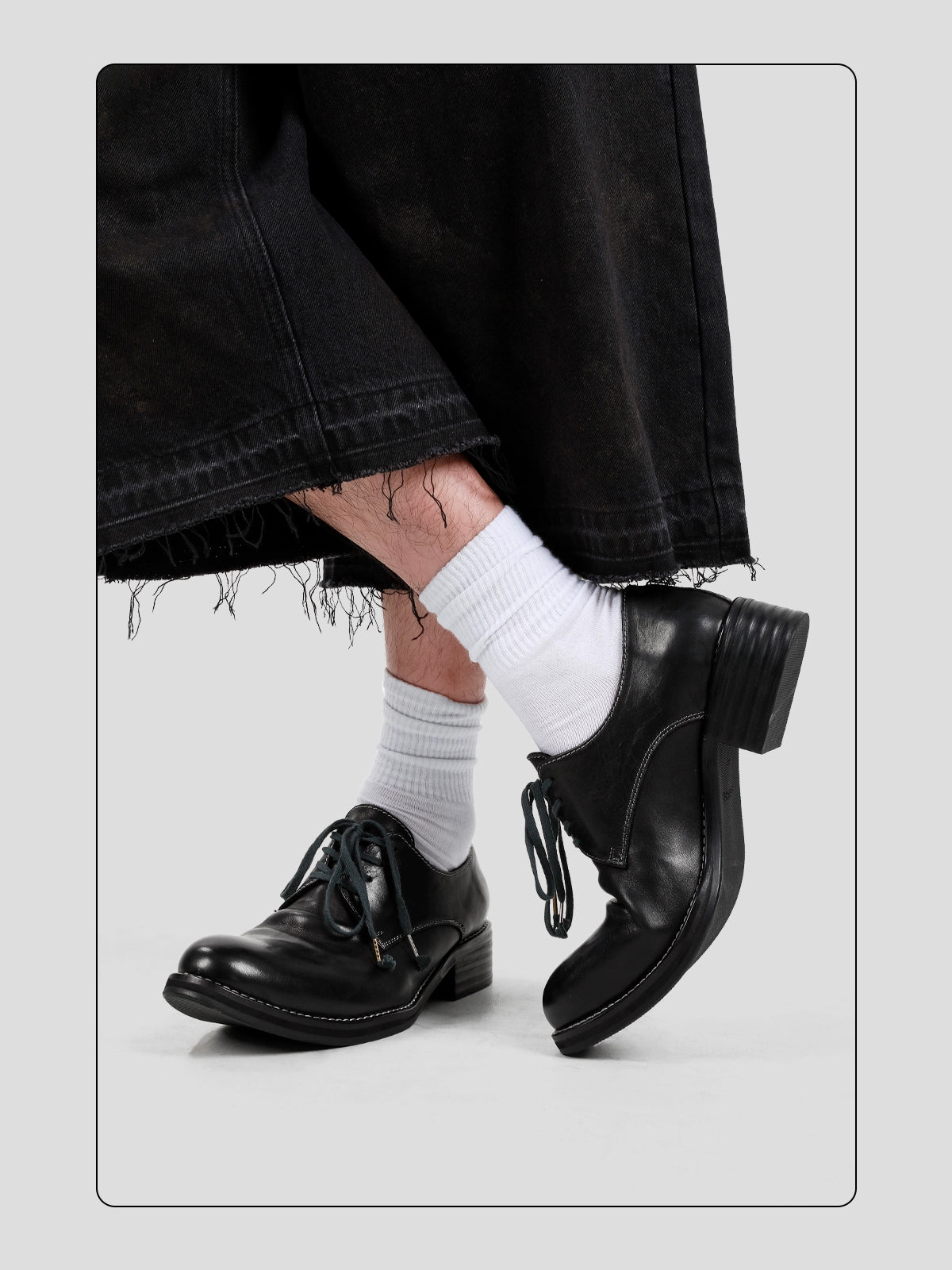 O1CN01tazfG824v4ZXOHAVD