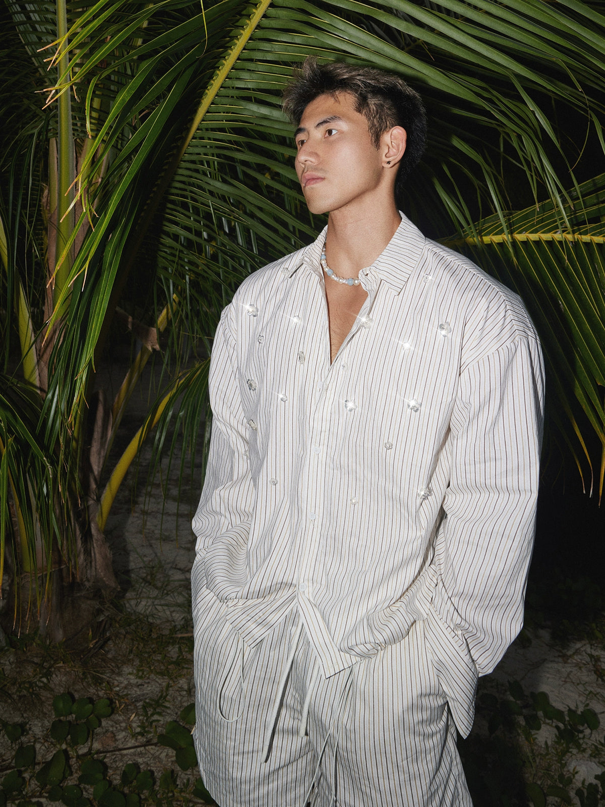 O1CN01tb3nPg1EHob8kligZ