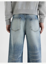 O1CN01tbH4ht1VzdyxiYKoh