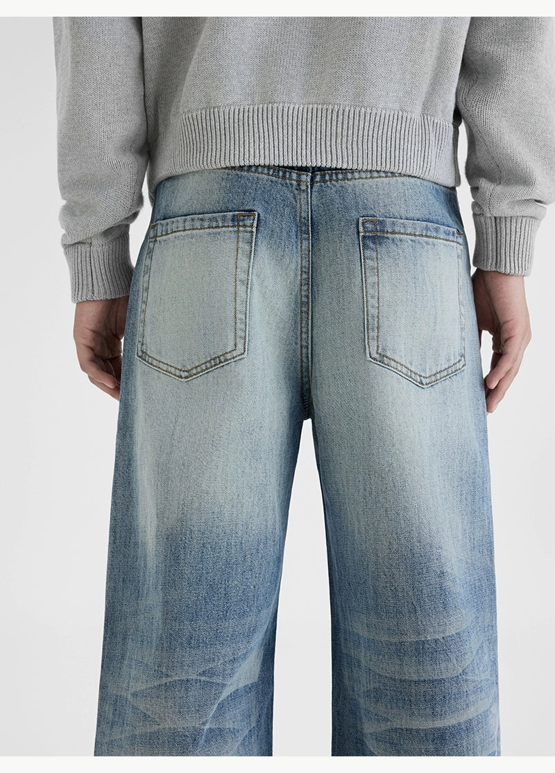 O1CN01tbH4ht1VzdyxiYKoh