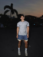 O1CN01tbI5QL1EHodMe1d7E