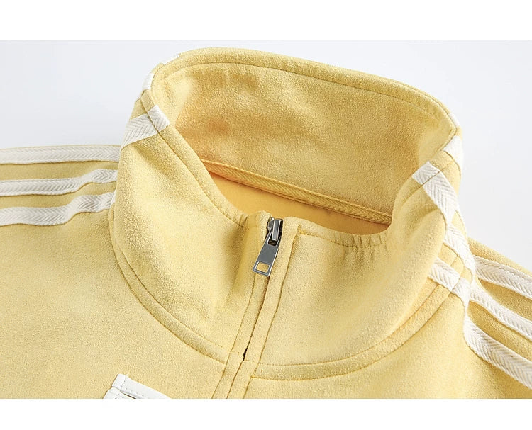 O1CN01tbIcTm1Dkq6wKfFrq