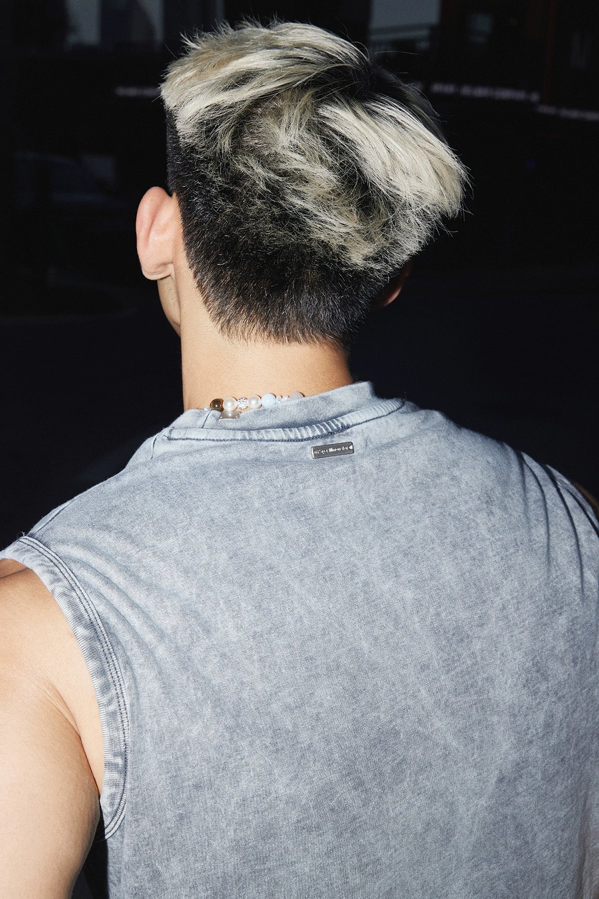 O1CN01tbaAuX1EHoZxBfArq