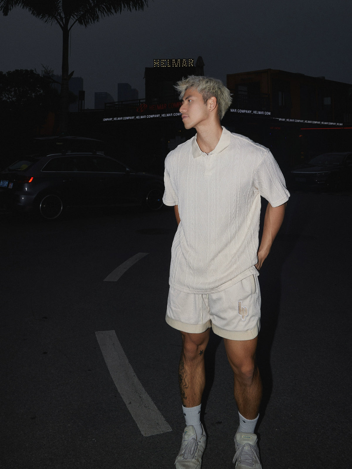 O1CN01tblIum1EHoZJxjY1i