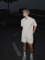 O1CN01tblIum1EHoZJxjY1i