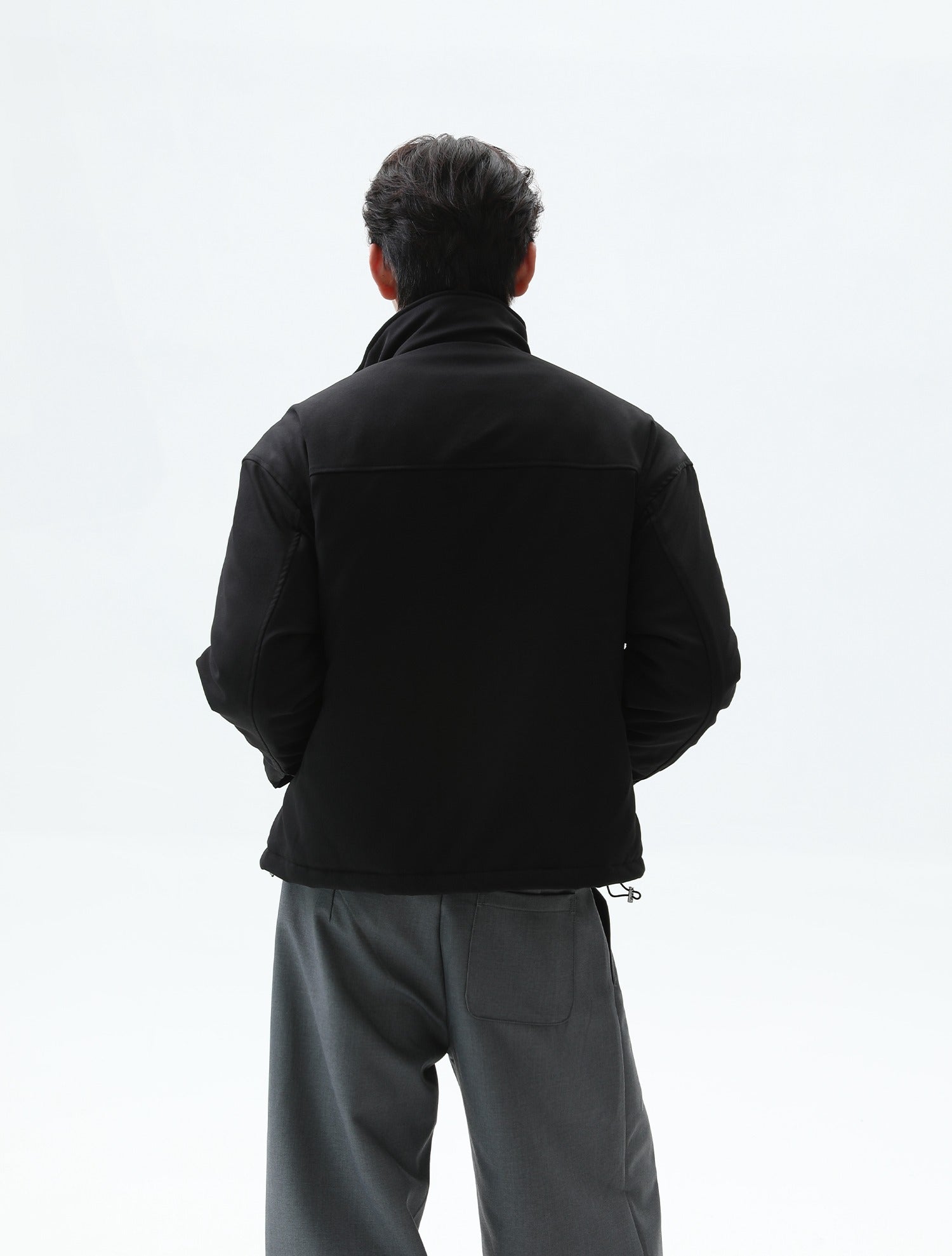 O1CN01tbmUB21MgYw36piiY