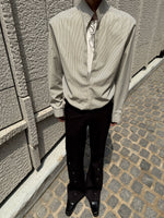 O1CN01tbmiBe2EdLNbnEd0v