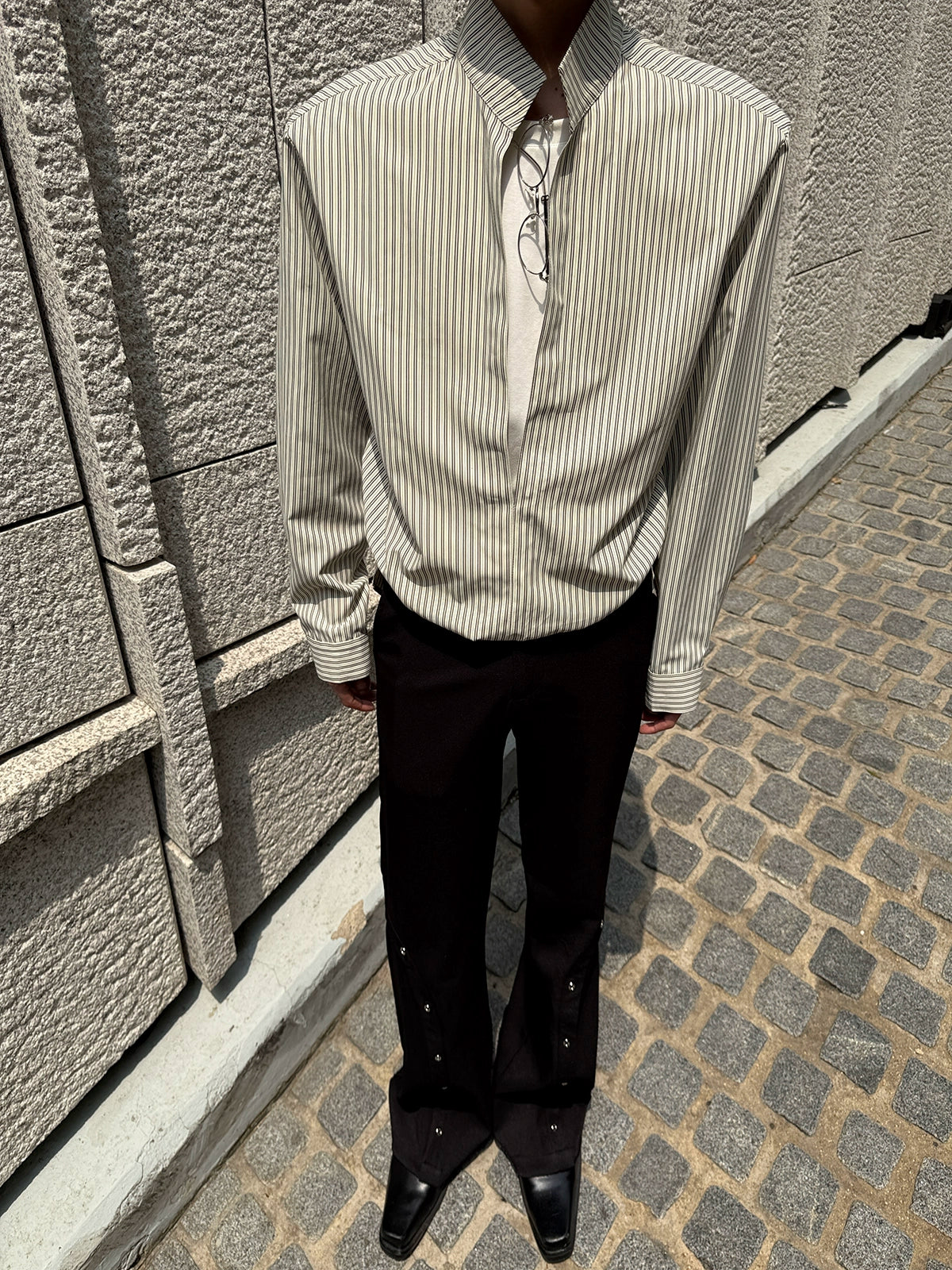 O1CN01tbmiBe2EdLNbnEd0v