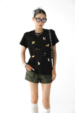 ,5964466686741,5964466686745,5964466686749,5964466686739,5964466686743,5964466686747