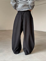 O1CN01tbsUrw2ELTxVaHLEX