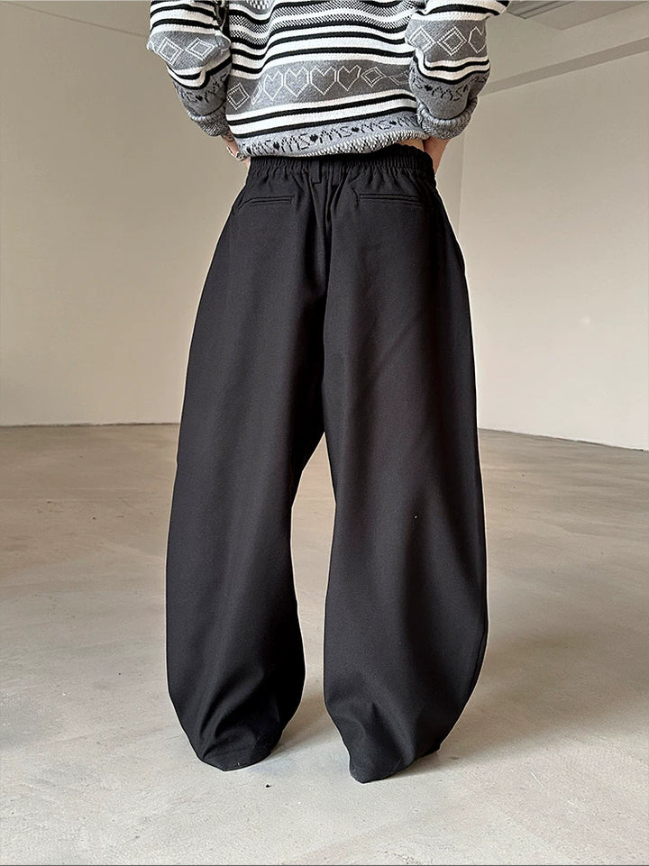 O1CN01tbsUrw2ELTxVaHLEX