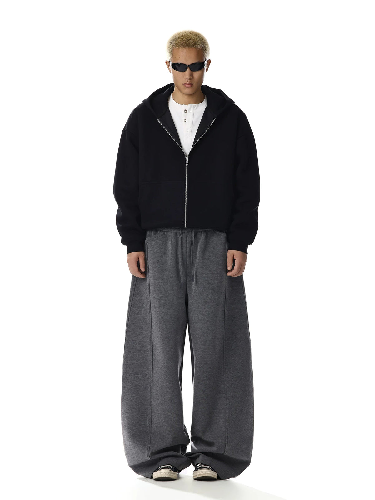 O1CN01tc6EOI1bfqZwROrPk