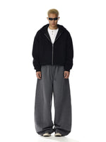 O1CN01tc6EOI1bfqZwROrPk