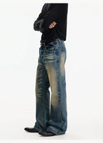 O1CN01tcSjIg1Vze06XYEsq