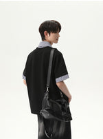 O1CN01tcbalJ2Fe5cNaiEvm