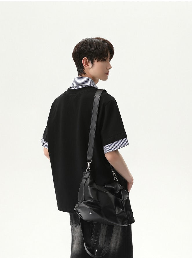 O1CN01tcbalJ2Fe5cNaiEvm