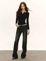 O1CN01tccrfY1JKAgqUj2Rh