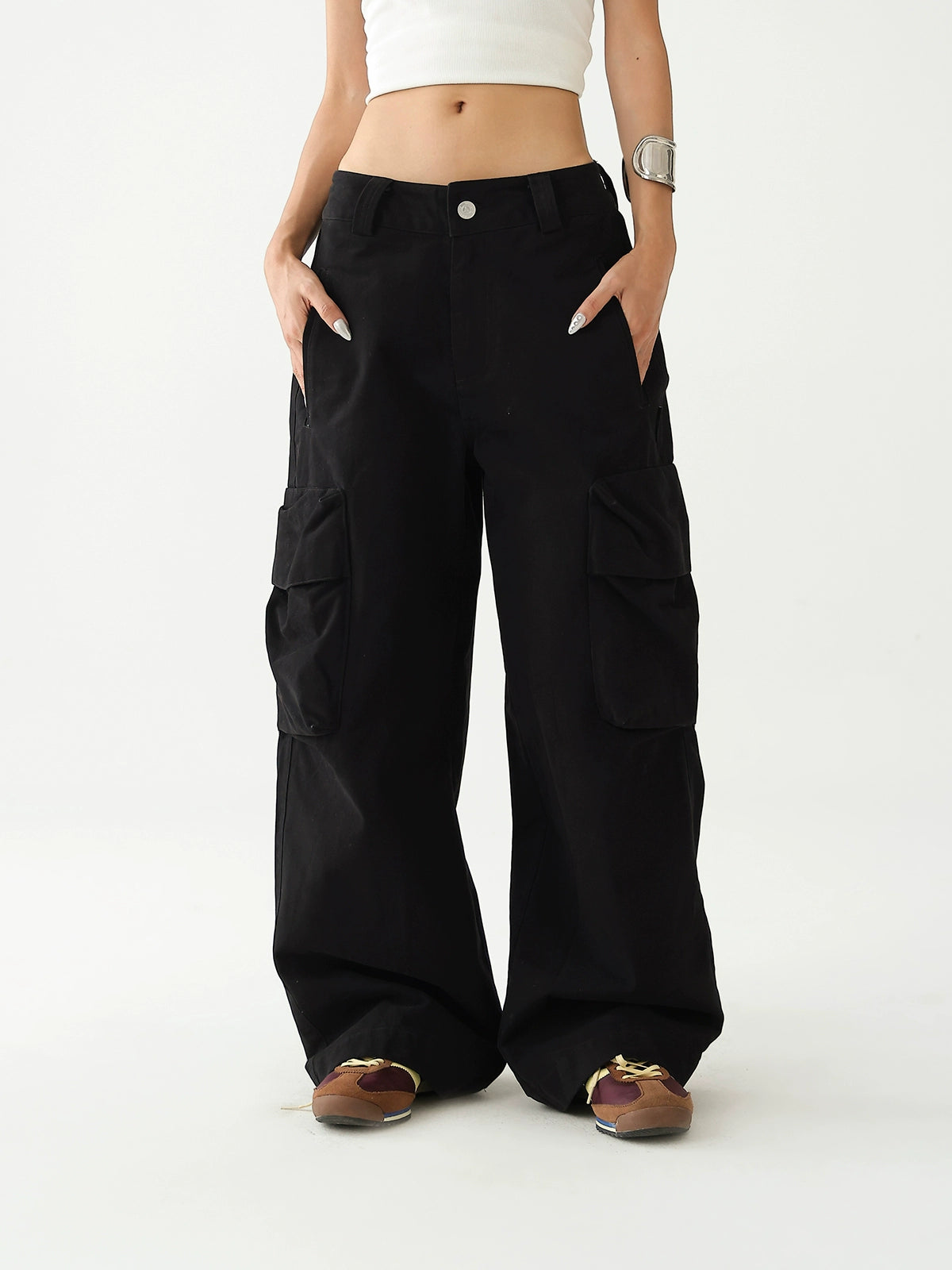 O1CN01tcf8Sn1Qrn5qtydqx