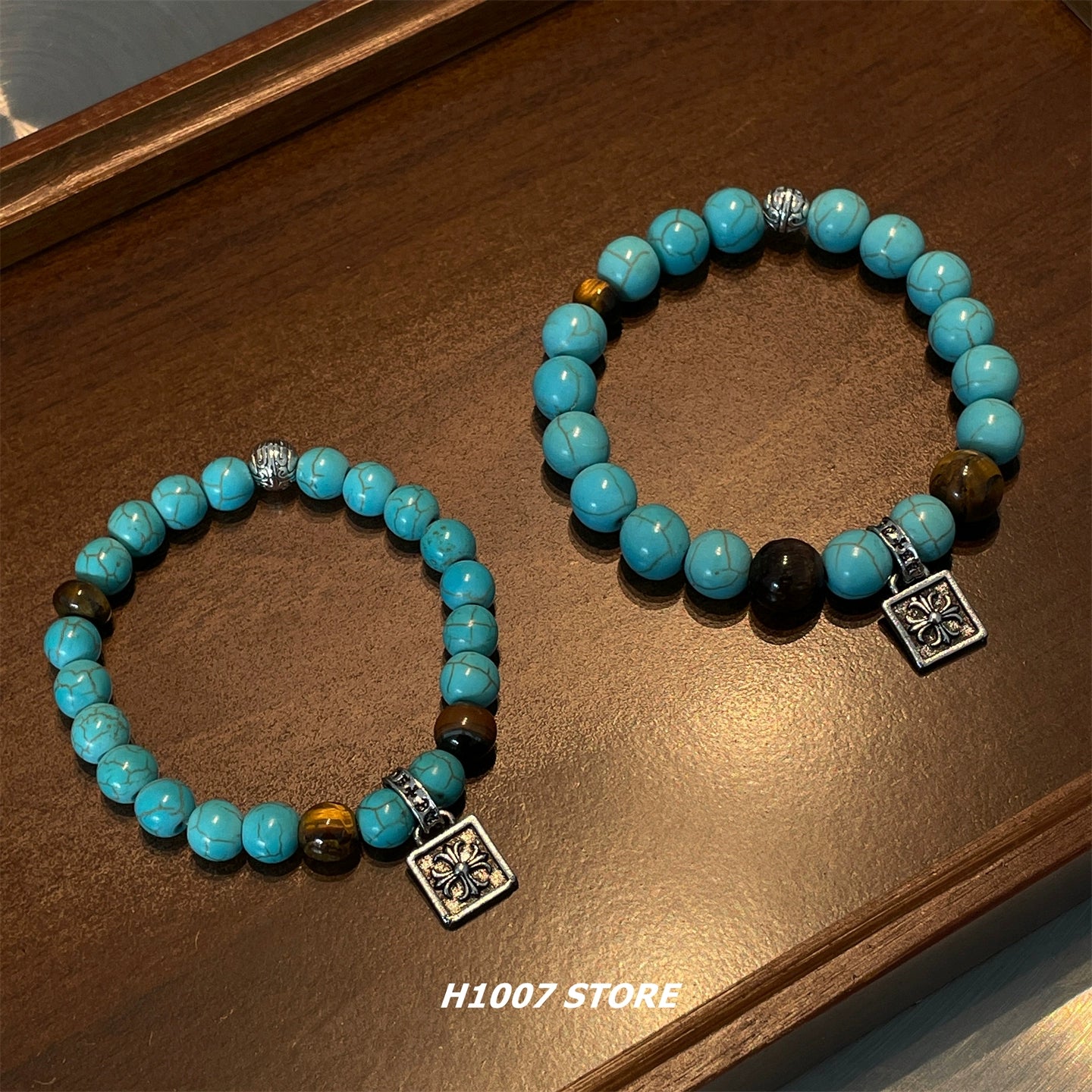 O1CN01tcho6A1XeEhyn1EDV