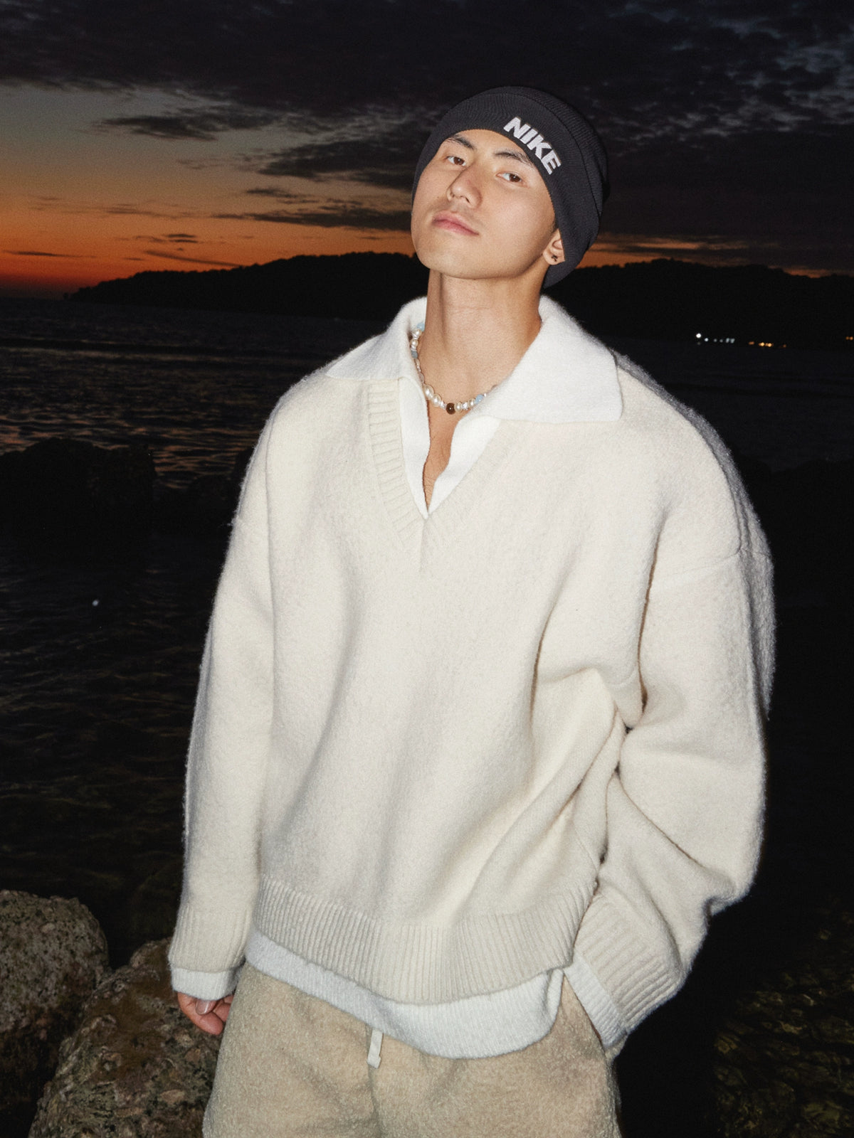 O1CN01tckgw91EHobFc9O7w