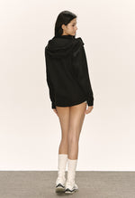 O1CN01tcnIFk1JKAi9sRn76