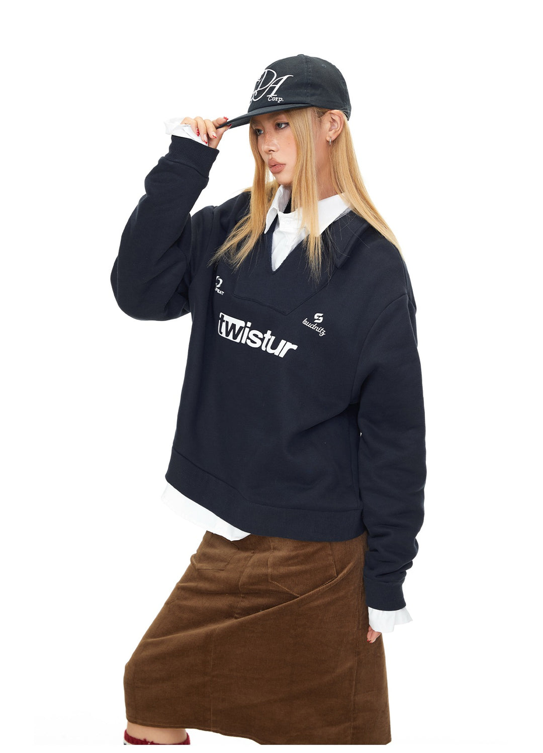 O1CN01tcxKXA1xG7r6ciIOO